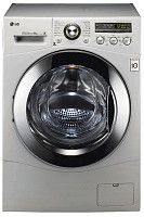 LG F1447TD51