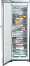Miele FN 14827 S ed/cs-1