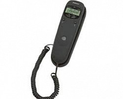 Profoon TX230