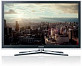 Samsung UE40C6990
