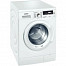 Siemens WM14S4C1