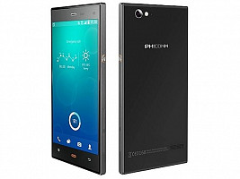 Phicomm P660