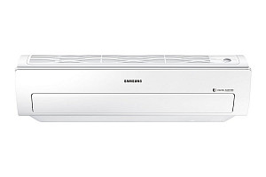 Samsung AR12HSFNBWKN