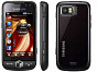 Samsung Jet S8000