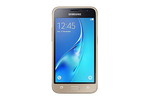 Samsung SM-J120FN