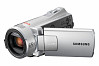 Samsung SMX-K40SP