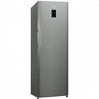 Smeg FA45X2PNE