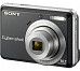 Sony DSC-S930