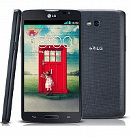 LG D373EU