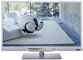Philips 24PFL4028H/12