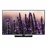 Samsung UE48H5570SS