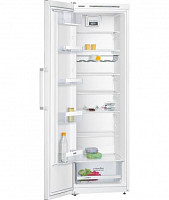 Siemens KS36VVW40