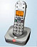 Amplicomms PowerTel 700