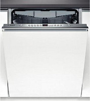Bosch SMV58N80EU