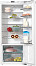 Miele K 35473 iD