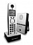 Motorola D710