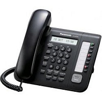 Panasonic KX-NT551