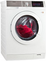 AEG L98485FL