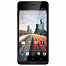 Archos 45b Helium