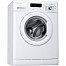 Bauknecht WA PLUS 874 DA