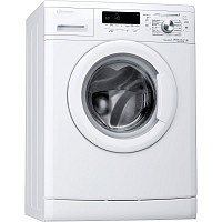 Bauknecht WA PLUS 874 DA
