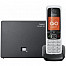 Gigaset C430