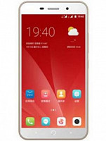 ZTE Blade A602