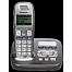 Panasonic KX-TG6591