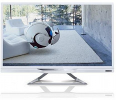 Philips 24PFL4228H/12