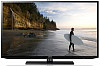 Samsung UE46EH5300W