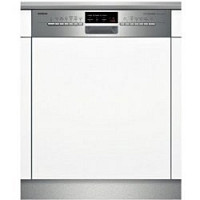 Siemens SN58P561DE