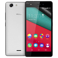 Wiko Pulp