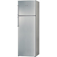 Bosch KDN32X45