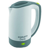 Scarlett SC 021 G