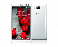 LG Optimus L9 II