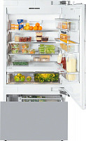 Miele KF 1901 Vi