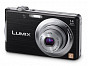 Panasonic Lumix DMC-FS16