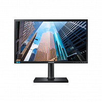 Samsung S27E450B