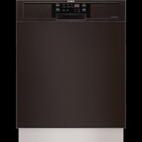 AEG F56332UD0