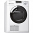 Bauknecht TK PLATINUM 86 A+++