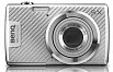 BenQ AE220