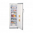 Blomberg FSM 1670 X