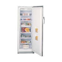 Blomberg FSM 1670