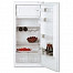 Blomberg SSM 1540 i