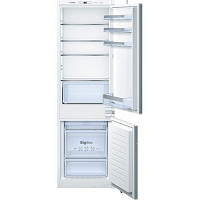 Bosch KIN86VS30