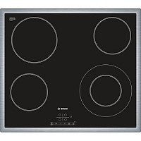 Bosch PKF645B17E