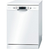 Bosch SMS86N72DE