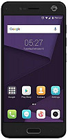 ZTE BLADE V8