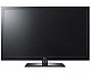 LG 32LV470S