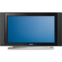 Philips 32PF3302/10